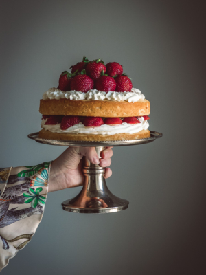 Whitecakefragole3